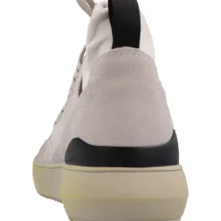 Bottes / Montantes|Sneakers*Blackstone Jason YG15 Antartica